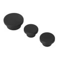 thumbnail image 3 of Filfeel Qii Lu 3Pcs Tailgate Rubber Plug, 3 of 8