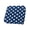 Blue, variant on 4th of July Couch Cushion Covers Stretch, Washable Sofa Seat Covers Individual Seat Cushion Sofa Slipcovers Independence Day Patriotic White Star Blue Couch Cover Furniture Protector S-1PCS