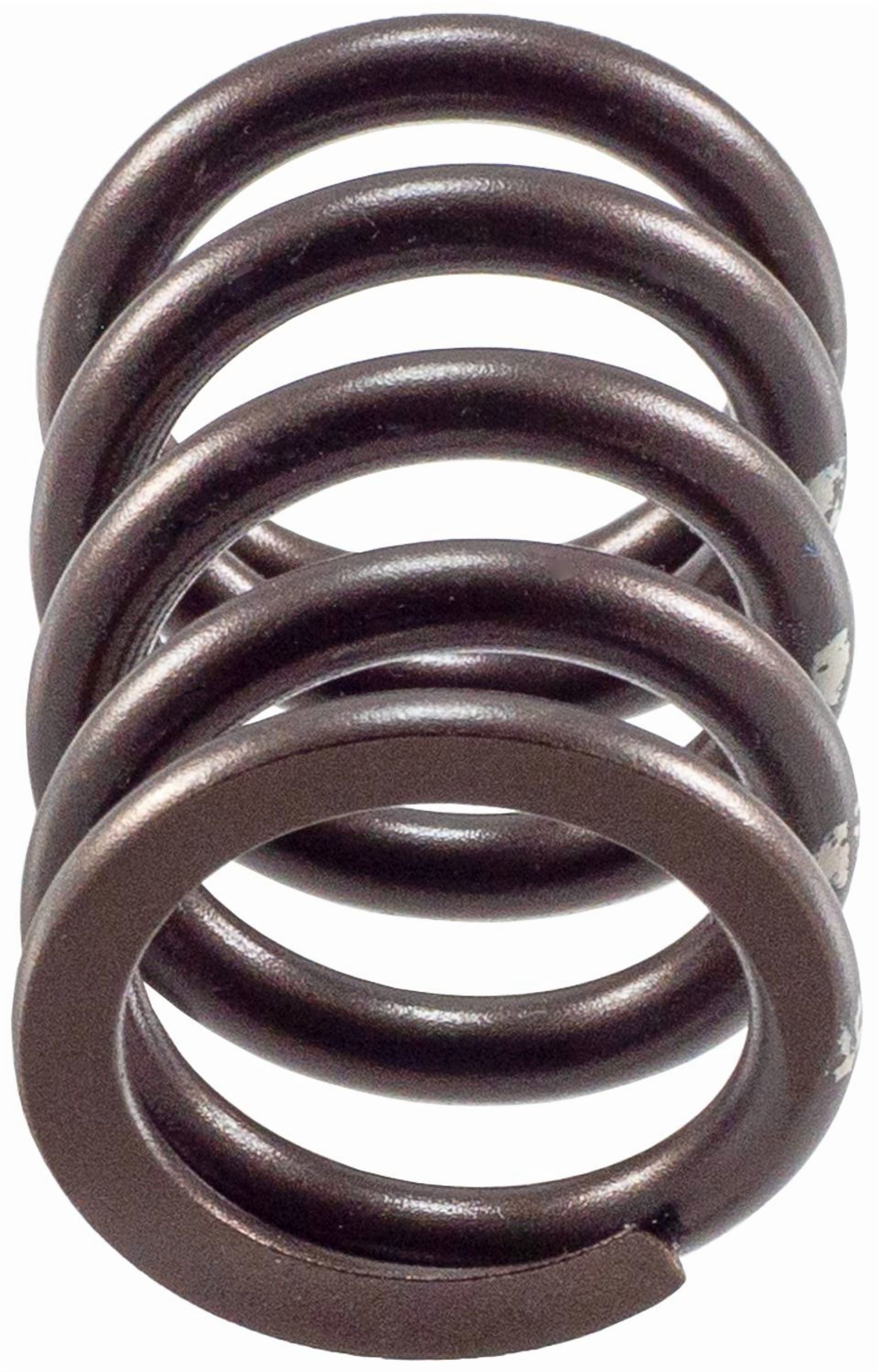 Melling Engine Valve Spring P/N:VS-1301 Fits select: 1985-1996 FORD F150, 1985-1996 FORD F250