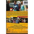 thumbnail image 2 of Supercon (DVD), 2 of 2