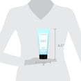 thumbnail image 7 of BeautySpaceNK Body Lotion Cream Moisturizer for Dry Skin, Sea Salt and Waterlily, 6.76 fl oz, 7 of 7