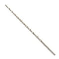 thumbnail image 1 of Designated 10x200mmhss Special Long Twist Drill Bit, 1 of 8
