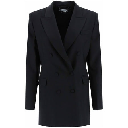

Mvp Wardrobe Santa Fe Blazer Dress