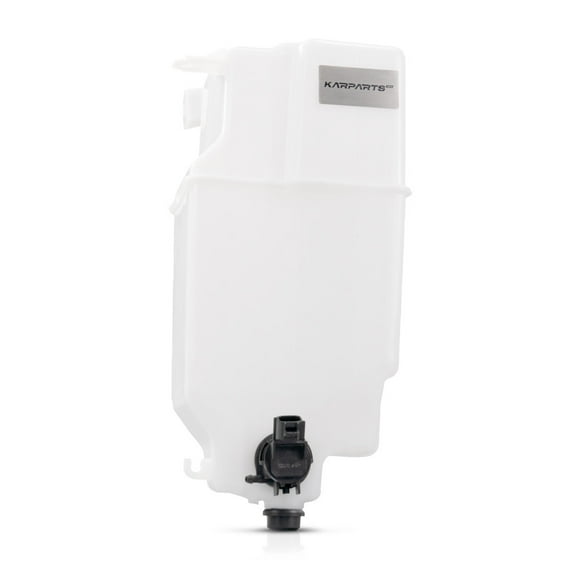 For Toyota Tacoma 2005-2011 Windshield Washer | Reservoir and Pump Assembly | TO1288149 | 8531504090-PFM