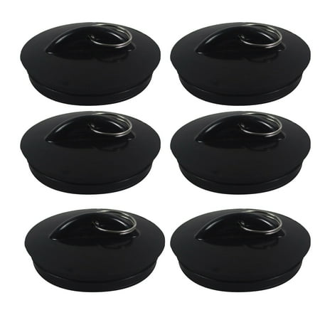 

Bathroom Sink Stopper Rubber Plug Standard Laundry Lavatory kitchen accesories cocina kitchen essentials