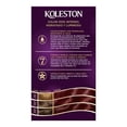 thumbnail image 3 of Tinte para cabello Koleston 46 borgoña, 3 of 4