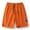 Red, variant on Youmylove Mens Cargo Shorts Men's Plus Size Sports Drawstring Summer Shorts Elastic Waist Fashion Casual Beach Shorts Casual Hiking Shorts