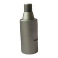 thumbnail image 1 of Adaptador de taladro central Instalación fácil y conveniente Hardware profesional estable para 32 mm a m22 hombre, 1 of 8