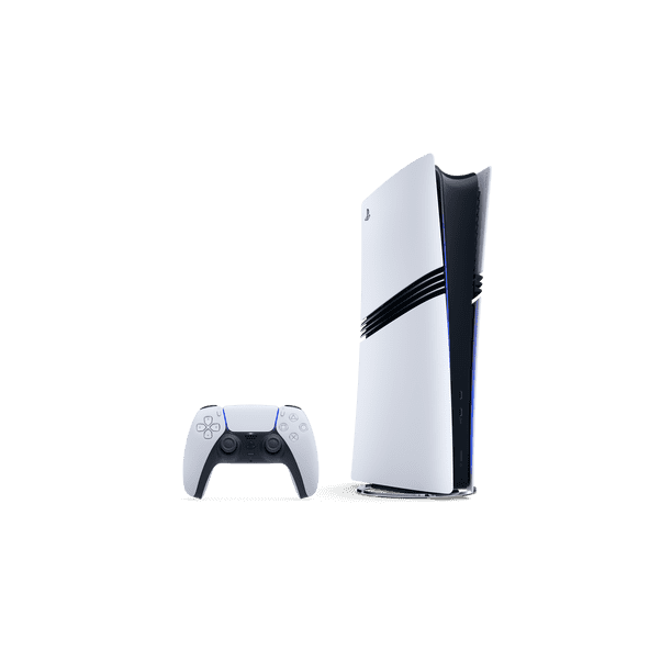 PlayStation®5 Pro Console - Walmart.ca