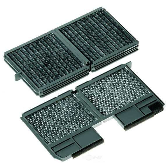 Cabin Air Filter Fits select: 1992-2001 LEXUS ES