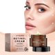 thumbnail image 1 of Crema Hidratante Facial Antienvelopecimiento y Antiarrugas con Retinol y Vitalidad 30 G Hot6sl, 1 of 7