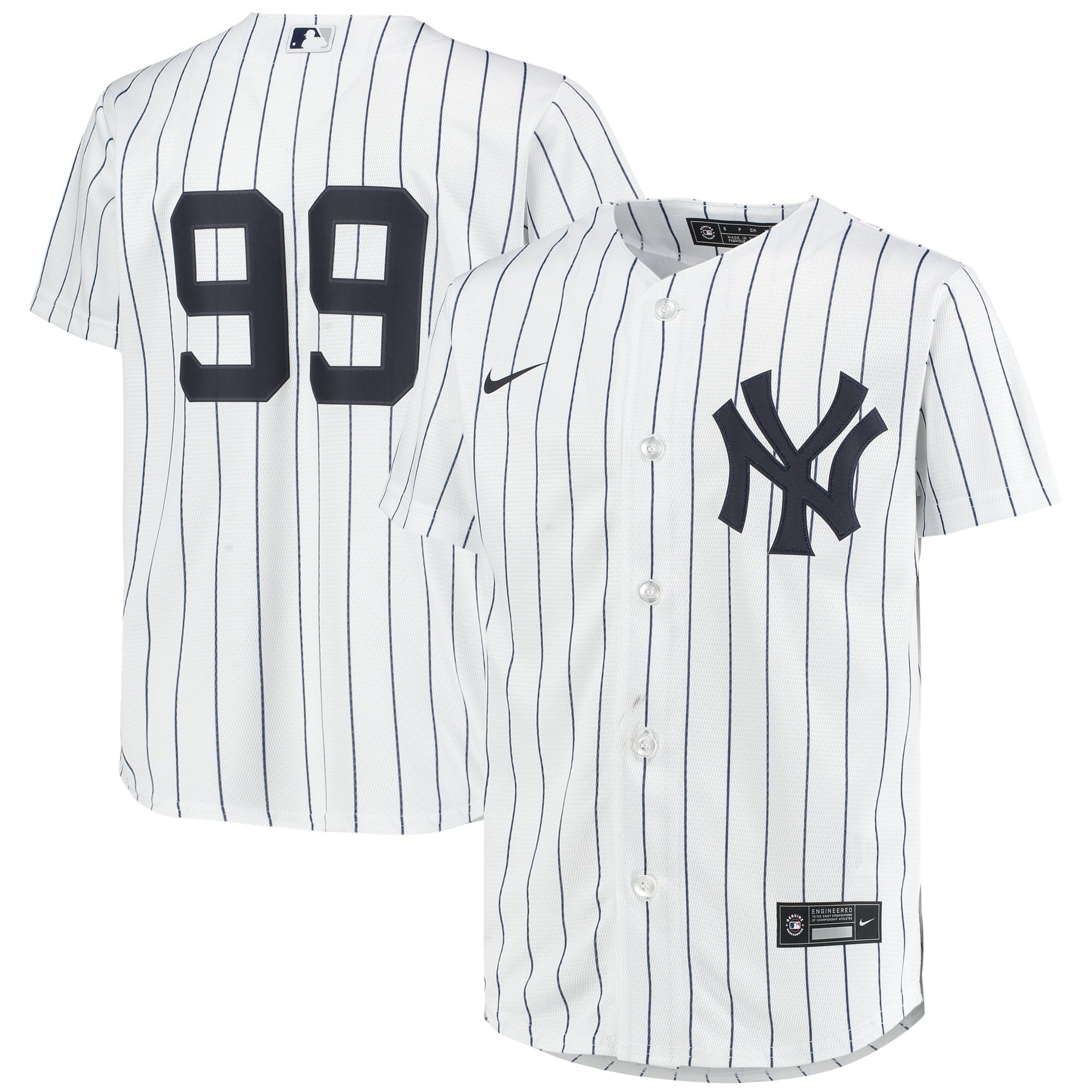 yankees baseball jersey cheap
