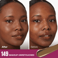 thumbnail image 4 of Maybelline Instant Age Rewind Instant Eraser Multi Use Concealer, 149, 0.2 fl oz, 4 of 8