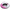 Pink, variant on Ozark Trail Rapid Rider Single River Tube 48"
