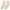 Beige, variant on Elainilye Fashion Womens Wool Socks Winter Thermal Socks Thick and Warm Wool Socks Medium Length Floor Socks Gifts,Brown