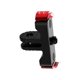 thumbnail image 1 of Quick Installation Camera Mount Bracket Expansion Adapter for 13 Accessories Action Camera Cold Shoe Adjustable Multicolor, 1 of 5