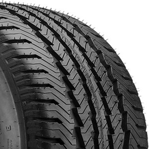 Goodyear Wrangler HT All Season LT215/75R15 106/103Q D Light Truck Tire Sansujyuku sansujyuku.com