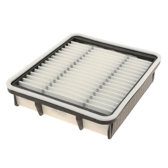 Air Filter - Compatible with 2001 - 2005 IS300 2002 2003 2004
