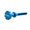 ADS-02-Blue Blue, variant on Tusk Idle Adjustment Screw Black