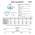 thumbnail image 4 of Lovito Plain Criss Cross Drawstring Bikini Sets, 4 of 5