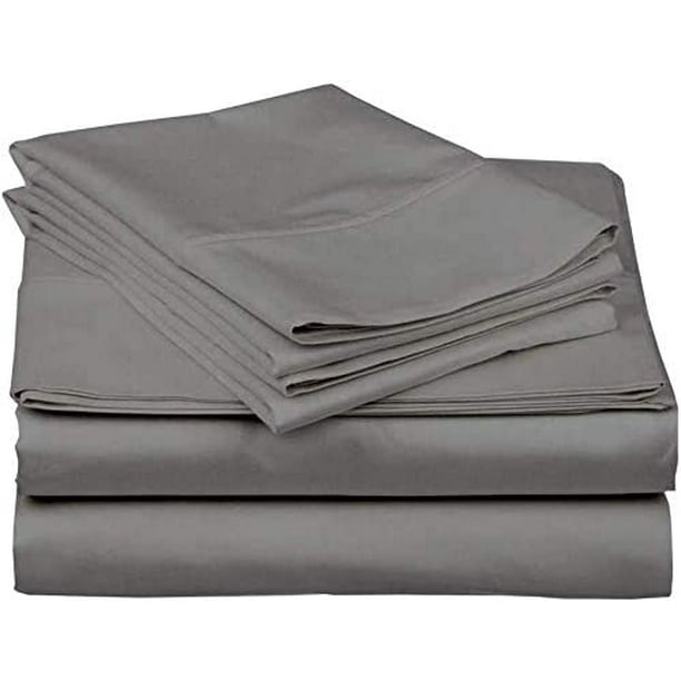 Sleeper Sofa Sleeper Sheet 400 Thread Count 100 Cotton Sleeper Sofa