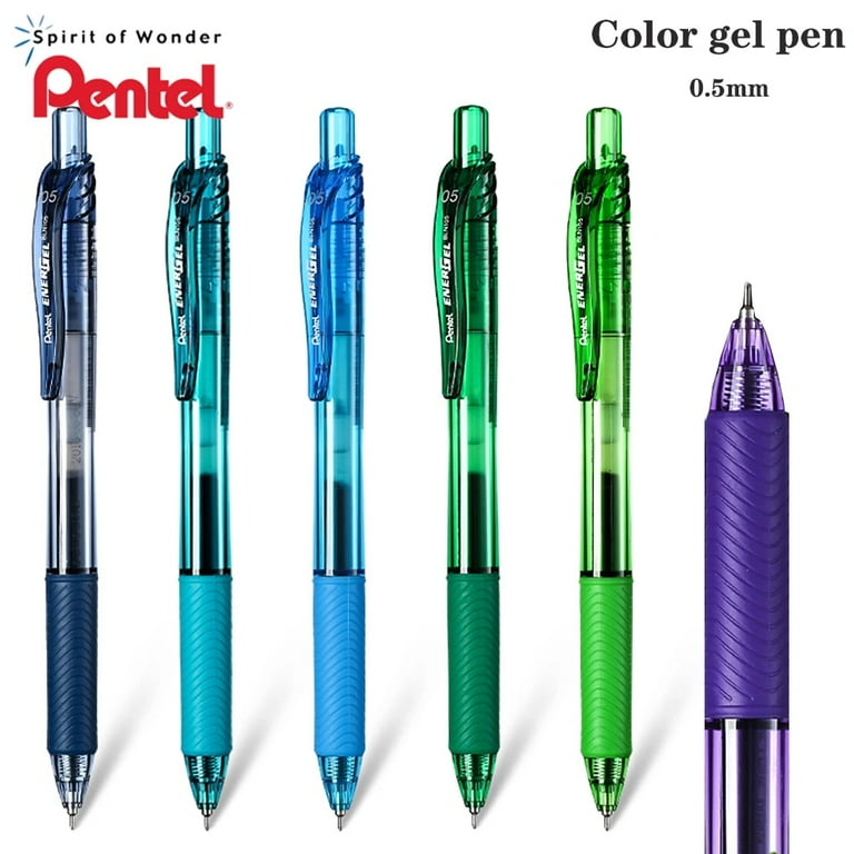Best Ball Pen To Write In Exam Fountain Pen Best Pen To Write Exam