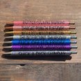 thumbnail image 2 of 7 Pcs Stylos Amusants, 2 of 5