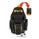 thumbnail image 3 of Bolsa PortaHerramientas TOUGHBUILT TB-CT-34 13 Bolsillos Electricista, 3 of 4