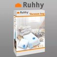 thumbnail image 3 of 15-Pack - Vacuum Bags - Bags - Vacuum, 3 of 5