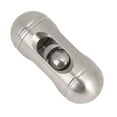 thumbnail image 1 of ADHD Bead Push Slider, Autism Slider Toy Mellow Ergonomic Funny Portable  Shaped  For Adult For Home, 1 of 8