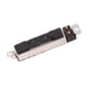 thumbnail image 3 of Cable Flexible Del Motor de Del Teléfono para 6, 3 of 6