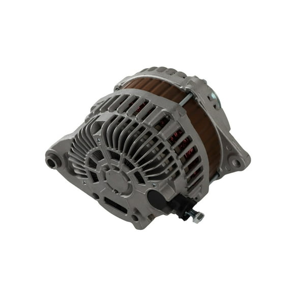 SINOCMP 12V 11341 Alternator for Nissan Altiam 07-13 Maxima 09-12 Murano Quest 3.5L V6