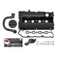thumbnail image 1 of Kit Tapa De Punterias Pcv Sonic Trax Cruze Astra Aveo 12-17, 1 of 9