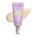 thumbnail image 1 of Protector solar Tower 28 Beauty SunnyDays SPF 30, teñido, 30 ml, 1 of 6