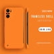 thumbnail image 5 of Designer Slim Thin Matte Phone Cover Case For XIAOMI Mi 13 13T 12 12T 11 11T 10 10T Lite Bumper Poco F3 F4 F5 Pro Classic Cases, 5 of 5