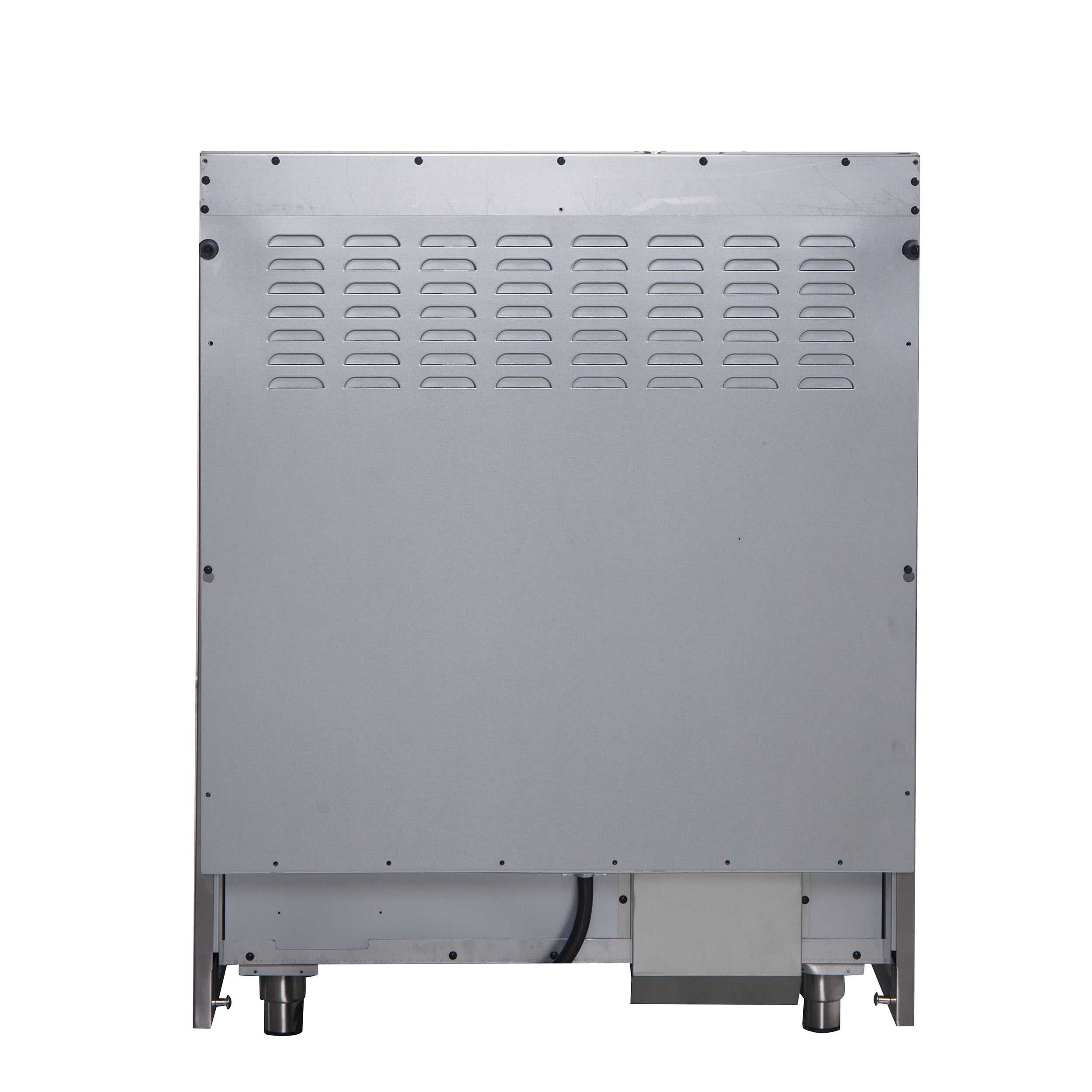 Forno FFSEL6083-30  Ranges|30" Electric