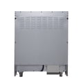 thumbnail image 5 of Forno FFSEL6083-30  Ranges|30" Electric, 5 of 5