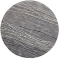 thumbnail image 2 of Bashian Sydney Contemporary Abstract Area Rug, 2 of 2