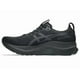 thumbnail image 3 of ASICS GEL-KAYANO 32 "STANDARD" 1011C052 001 Black/Graphite Grey Men Running Shoe, 3 of 6