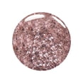 thumbnail image 5 of Pure Energy, 5 of 6