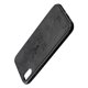 thumbnail image 4 of Inteprter Funda de teléfono TPU Funda para teléfono inteligente Protector de teléfono móvil a prueba de sacudidas, Reemplazo para P30 Teléfono y Comunicación No.08, 4 of 6
