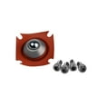 thumbnail image 3 of Aeromotive 11001 Diaphragm Repair Kit, 3 of 3