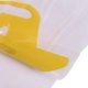 thumbnail image 4 of 1 Nuevo Y De Lateral Del Cuerpo Del Coche Calcomanía De Vinilo Mountain Range Gráficos Racing De Instalar Amarillo yotijar calcomanías de calcomanías de calcomanías de calcomanías de montaña, 4 of 8