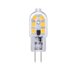 thumbnail image 1 of Proyector Lámpara Halógena Slim LED 10pcs, 1 of 2
