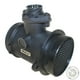 thumbnail image 1 of Sensor MAF E320 1994 A 1996 Mercedes-Benz L6 3.2L WALKER, 1 of 3