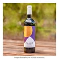 thumbnail image 3 of Vino Tinto Sol y Nieve cabernet sauvignon y garnacha 750 ml, 3 of 4