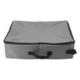 thumbnail image 1 of Caja de arena para gatos de viaje,Caja de arena para gatos de viaje Caja de arena para gatos Caja de arena para gatos portátil plegable Respuesta rápida, 1 of 8