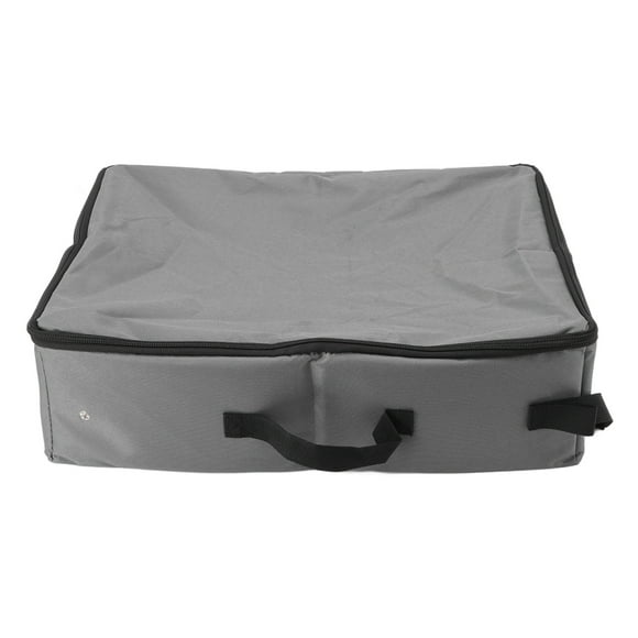 Caja de arena para gatos de viaje,Caja de arena para gatos de viaje Caja de arena para gatos Caja de arena para gatos portátil plegable Respuesta rápida