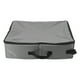 thumbnail image 2 of Caja de arena plegable para gatos, caja de arena para gatos de viaje, caja de arena portátil para gatos, caja de arena portátil para viajes, diseño revolucionario, 2 of 8