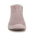 thumbnail image 4 of Ryka Womens Amber Ankle Bootie - Medium & Wide Width, 4 of 9